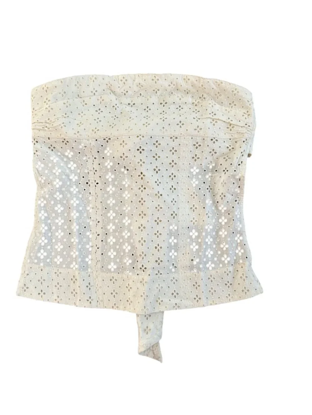 Free People this delicate